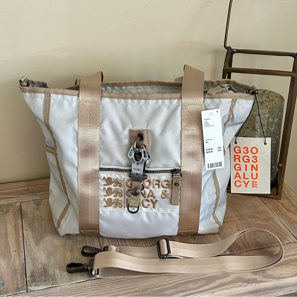 Fossil Umhängetasche Kleinanzeigen Fossil Taschen Tote Bag